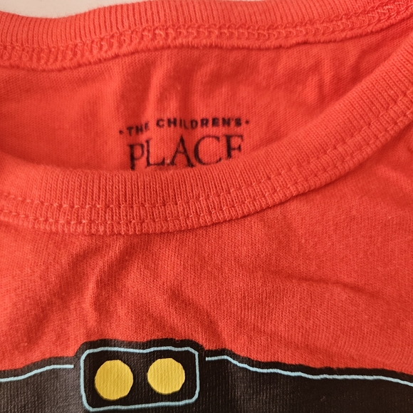 Children's Place Tee Bundle - Picture 4 of 7